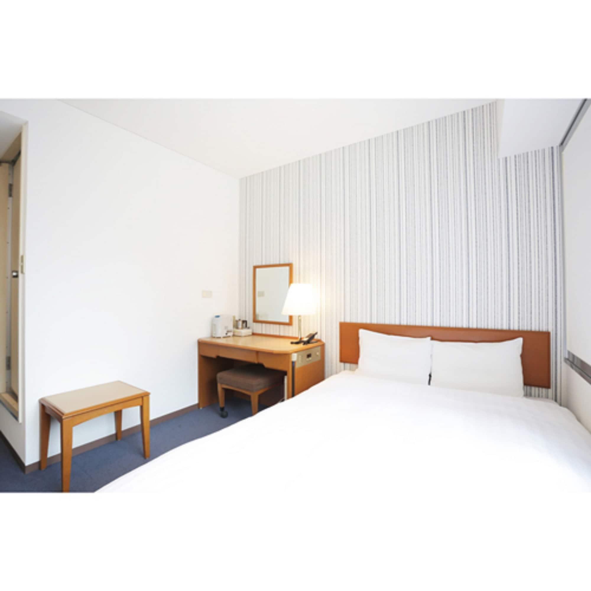 Smile Hotel Nihombashi Mitsukoshimae Токио Экстерьер фото
