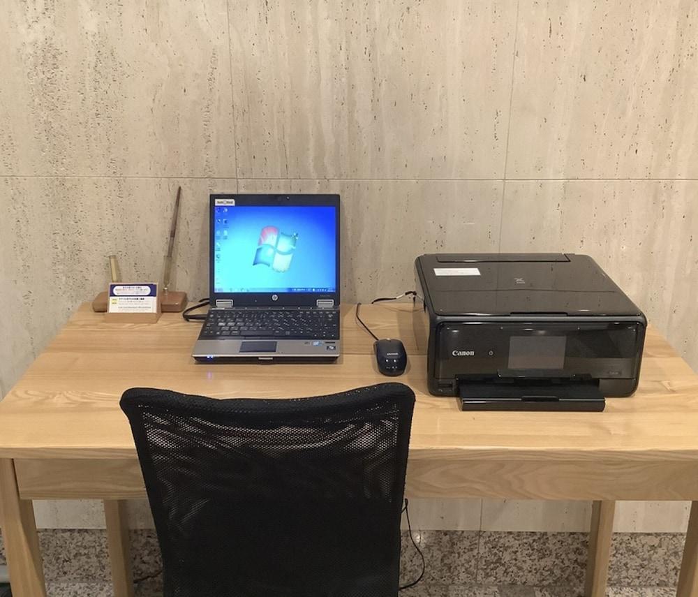 Smile Hotel Nihombashi Mitsukoshimae Токио Экстерьер фото