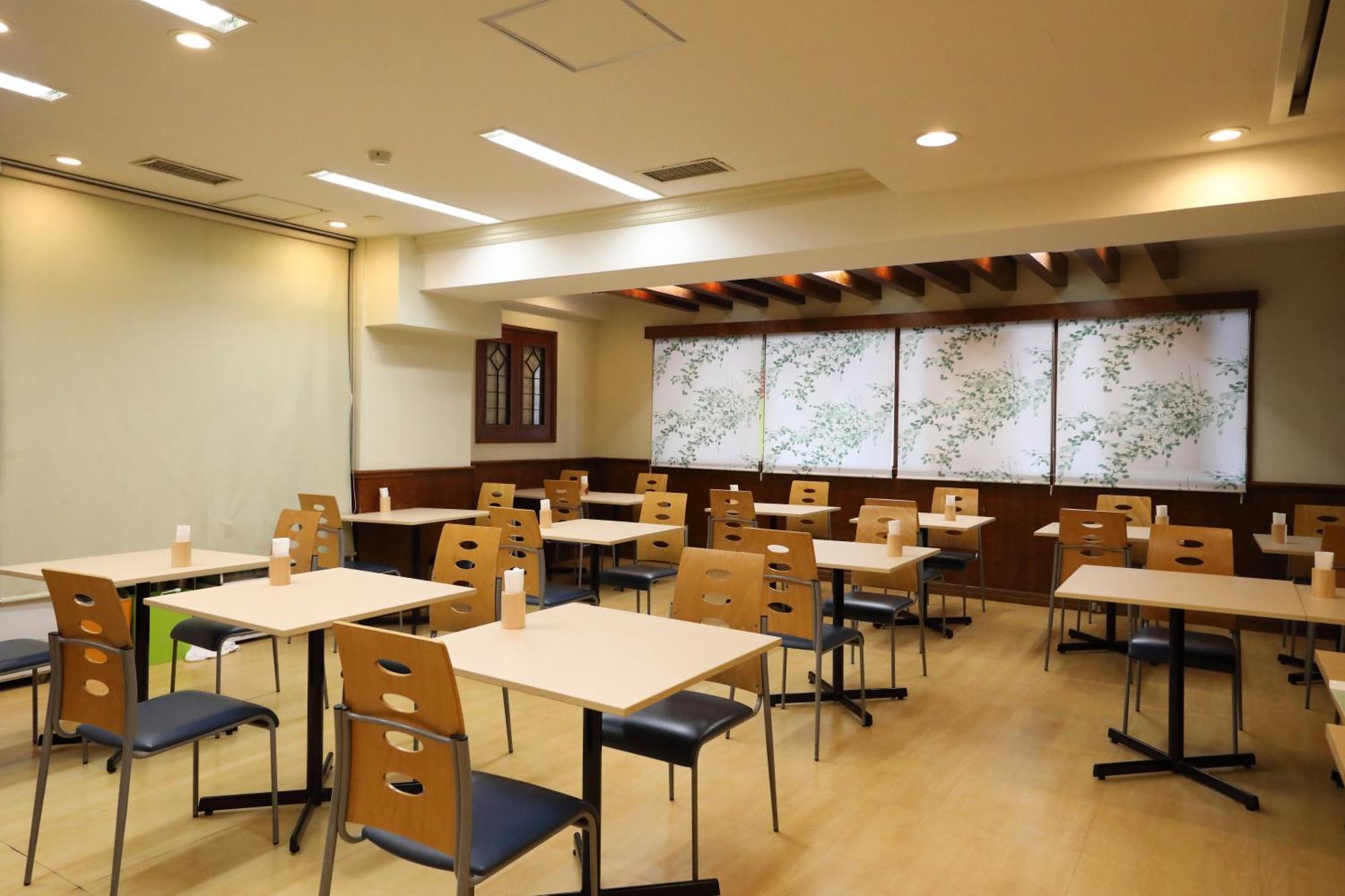 Smile Hotel Nihombashi Mitsukoshimae Токио Экстерьер фото