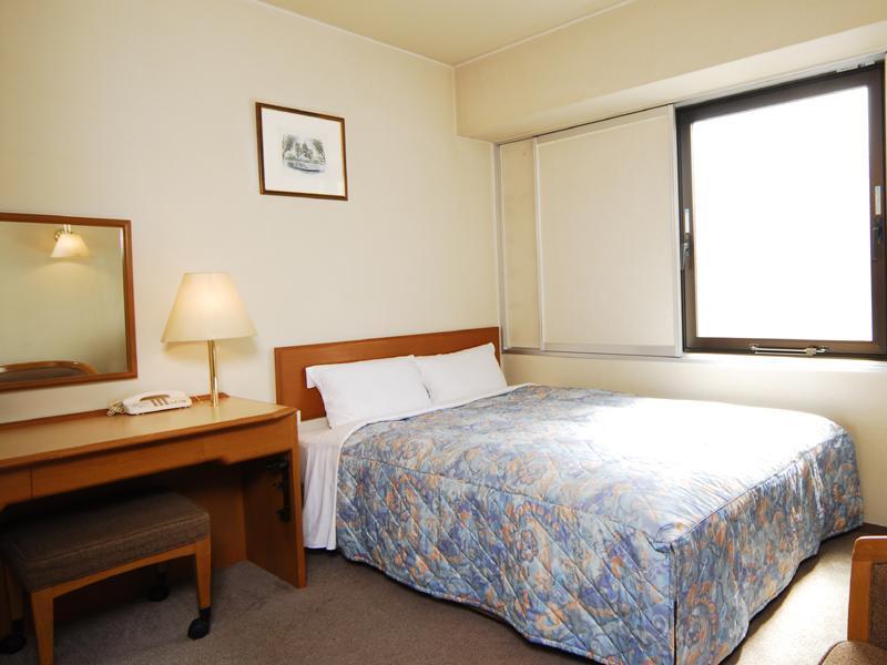 Smile Hotel Nihombashi Mitsukoshimae Токио Экстерьер фото