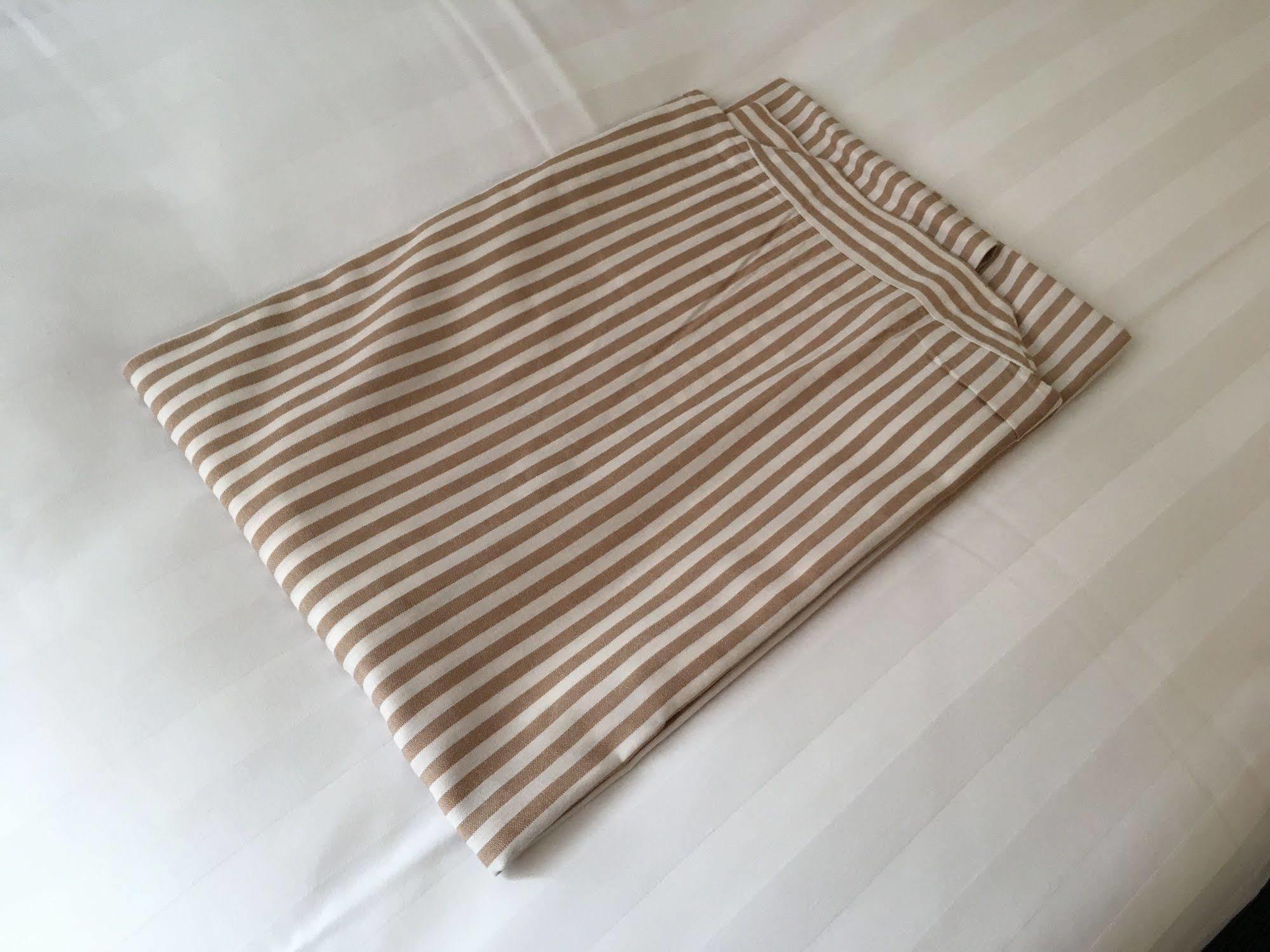 Smile Hotel Nihombashi Mitsukoshimae Токио Экстерьер фото