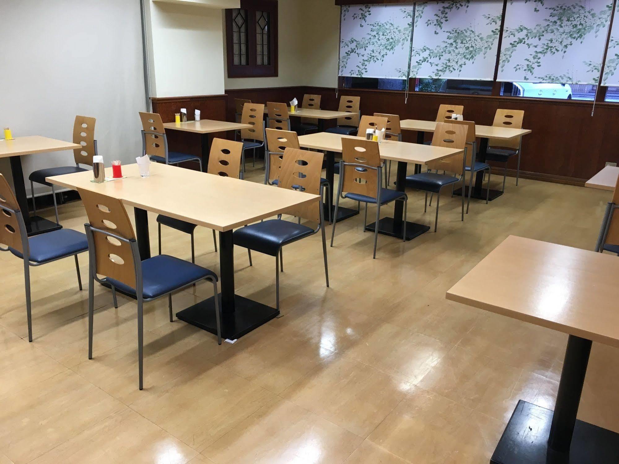 Smile Hotel Nihombashi Mitsukoshimae Токио Экстерьер фото